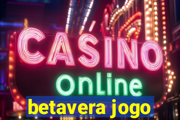 betavera jogo